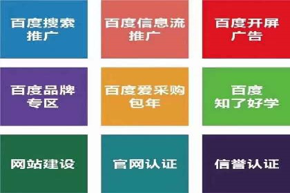 成功案例分享：竞价托管助力企业增长